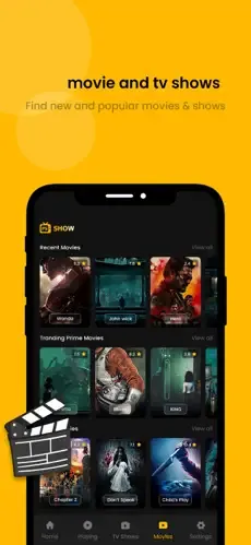 jiohotstar-down movie